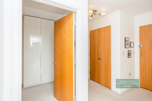 Photo 10- click for photo gallery